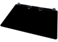 Complete LCD-Display für MacBook Pro 14" A3426 (2026) (Original OEM) (Space Schwarz)