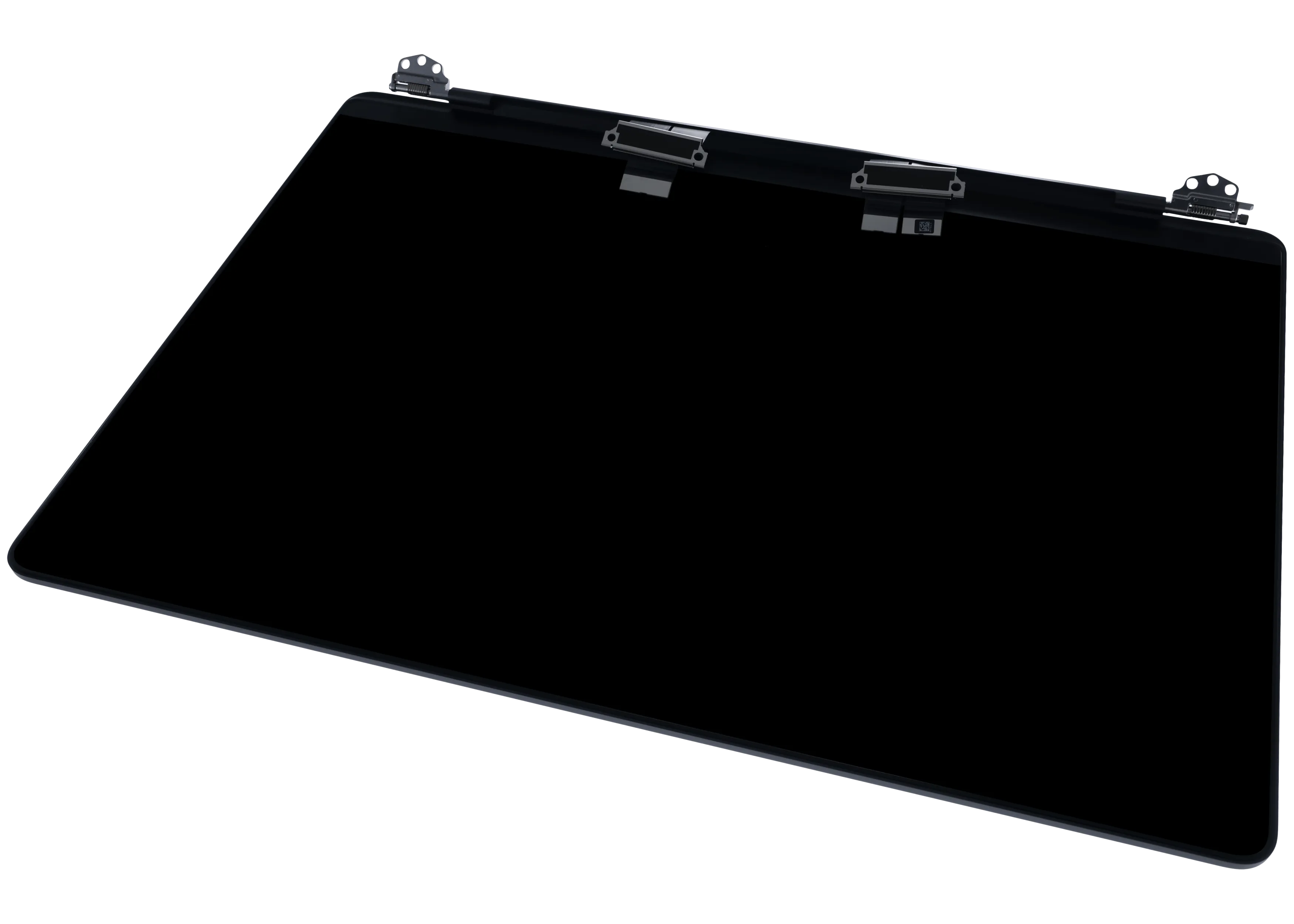 Complete LCD-Display für MacBook Pro 14" A3426 (2026) (Original OEM) (Space Schwarz)