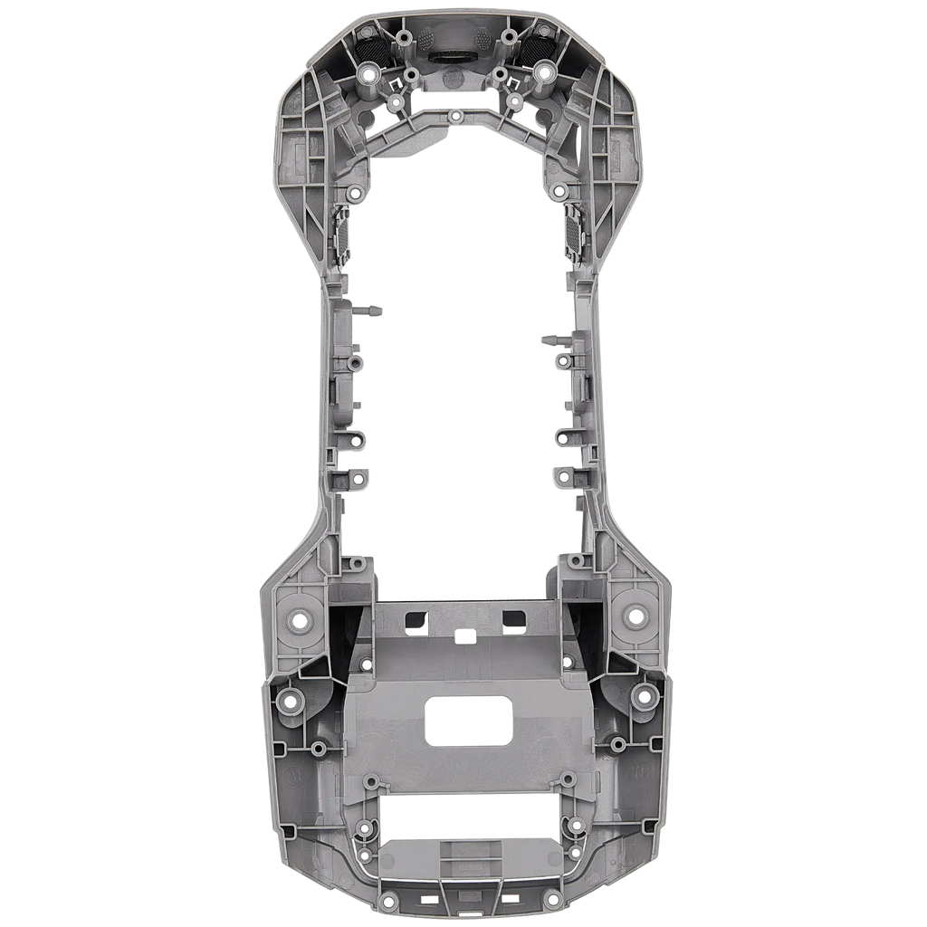 Middle Shell für DJI Air 2S (gebrauchter OEM-Ausbau, Qualität A)