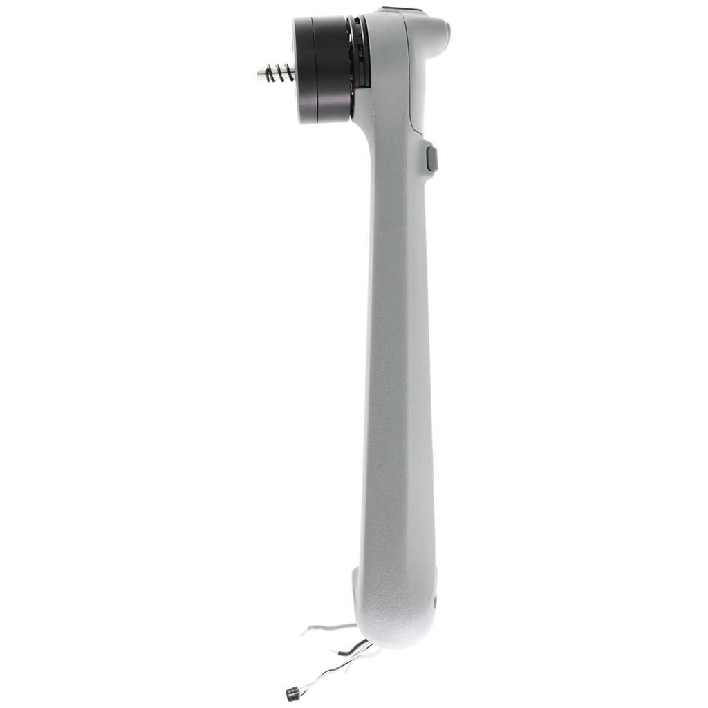Left Rear Arm für DJI Air 3 (gebrauchter OEM-Ausbau, Qualität A)
