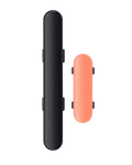 Hard Buttons (Power / Volume) for Google Pixel 4 XL (Clearly White)