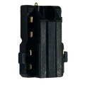 Headphone Jack Flex Cable for Motorola Moto G6 Play (XT1922 / 2018) Original OEM