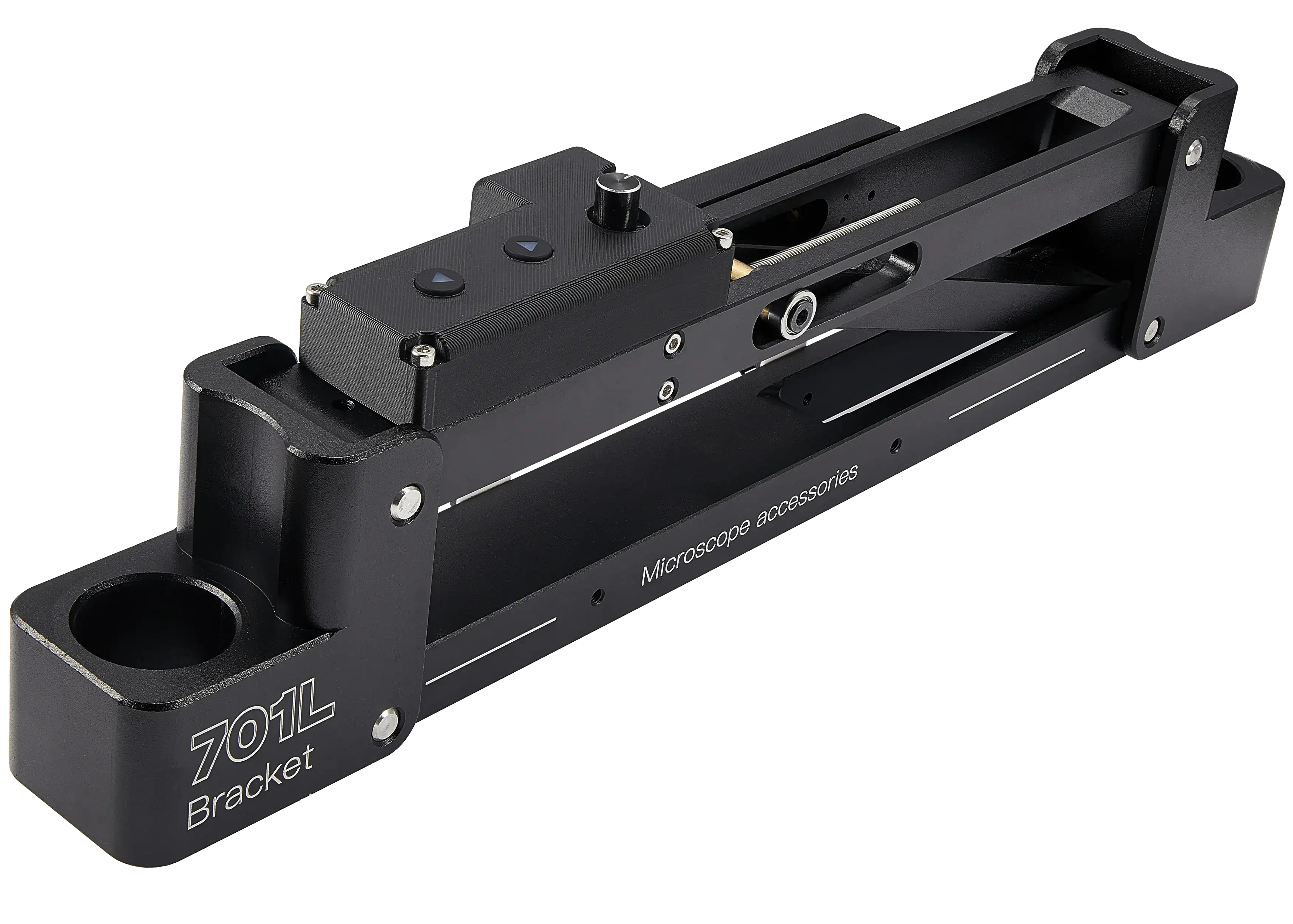Electric Lifting Extension Bracket (TBK 701L)
