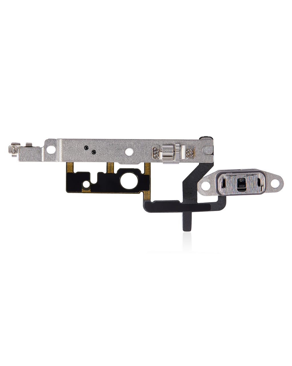Lautstärketasten-Flexkabel für iPhone 14 Plus