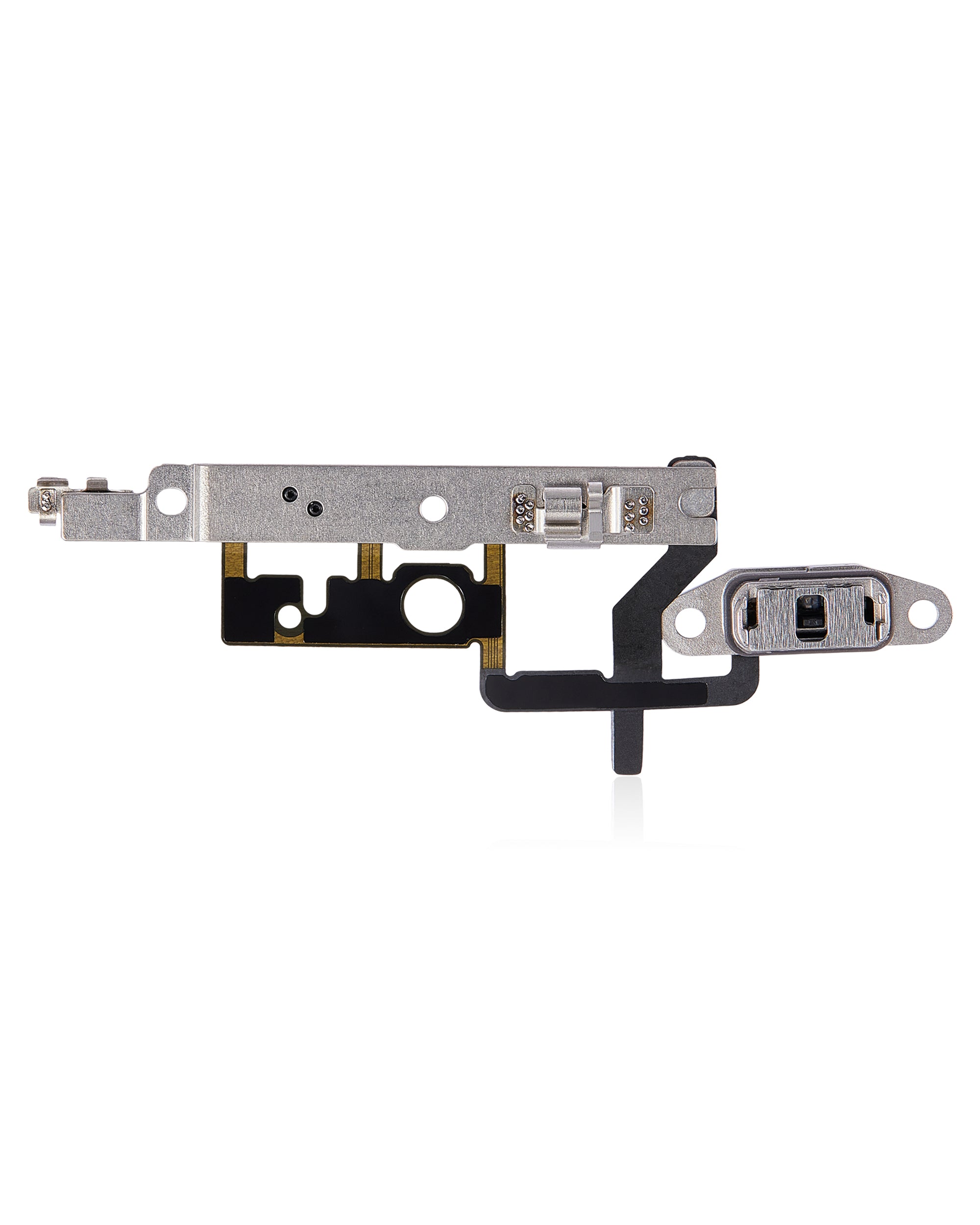 Lautstärketasten-Flexkabel für iPhone 14 Plus