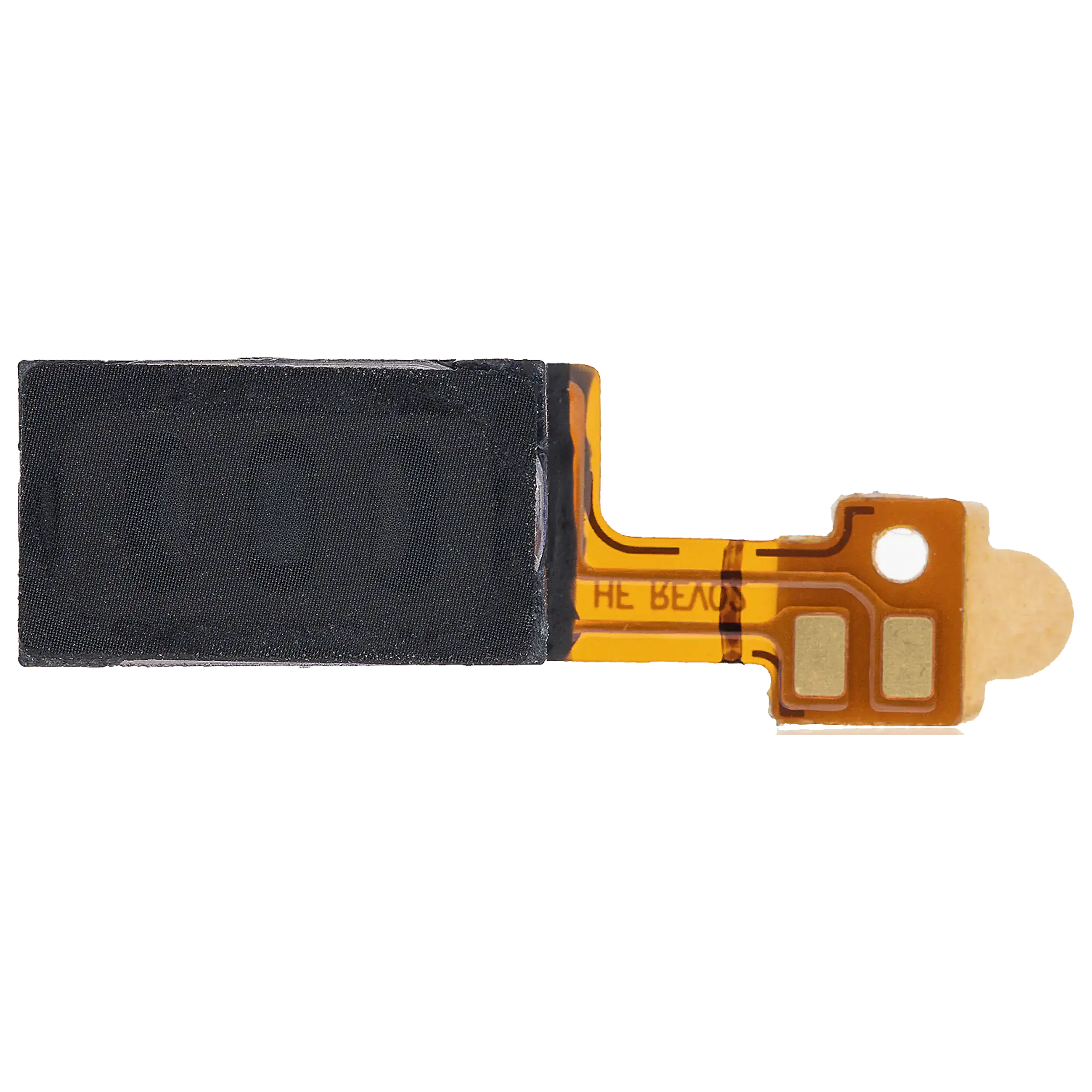 Earpiece Speaker für Nexus 4