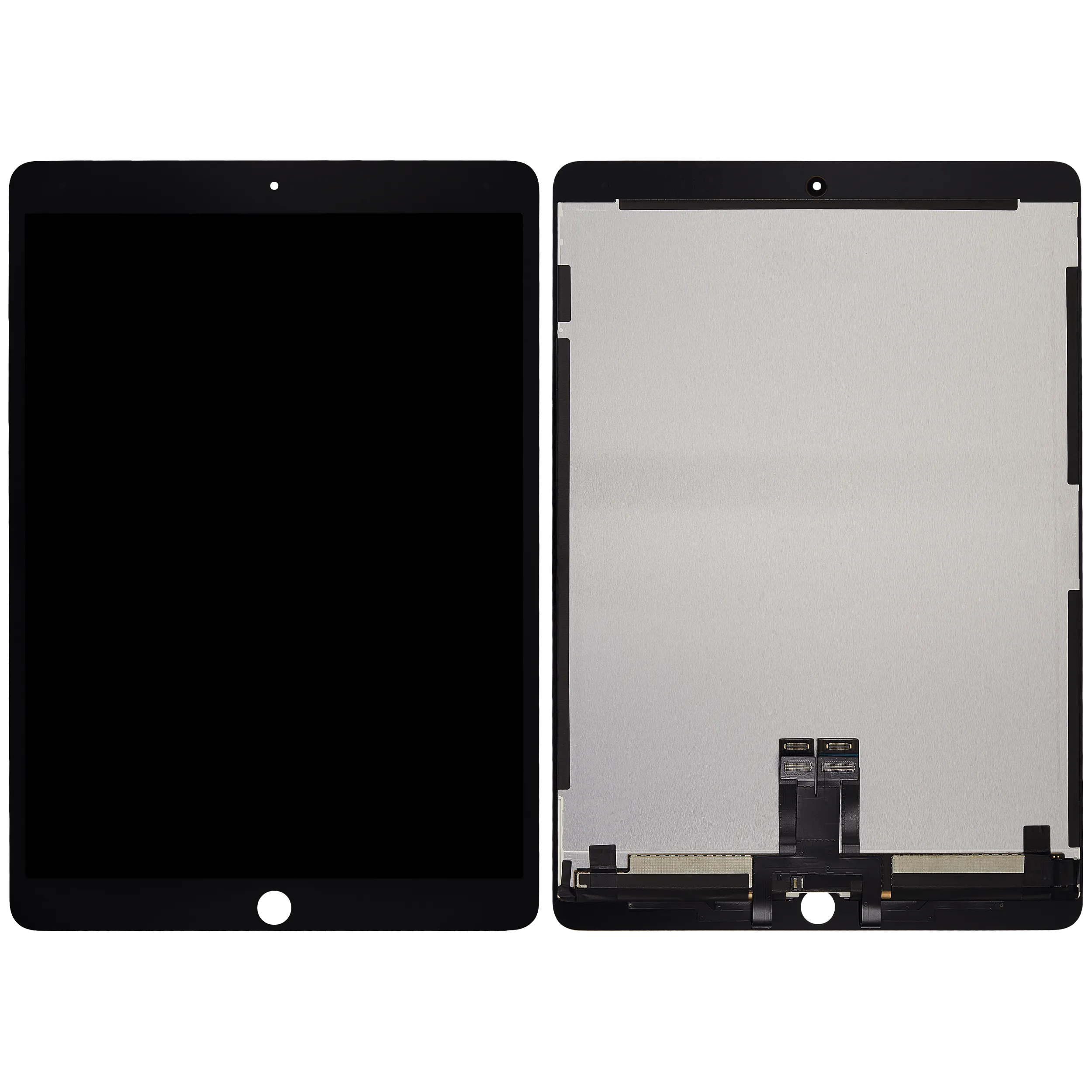 Original OEM-Ausbau Qualität A (gebraucht) – iPad Air 3 LCD-Display