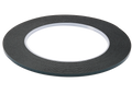 HX1 Double-Sided Tape für Phone Display / Backcover / Frame Sealing Repair (Relife) (Width:5MM / Length:10M / Thickness:0.4MM) (5 Pack)