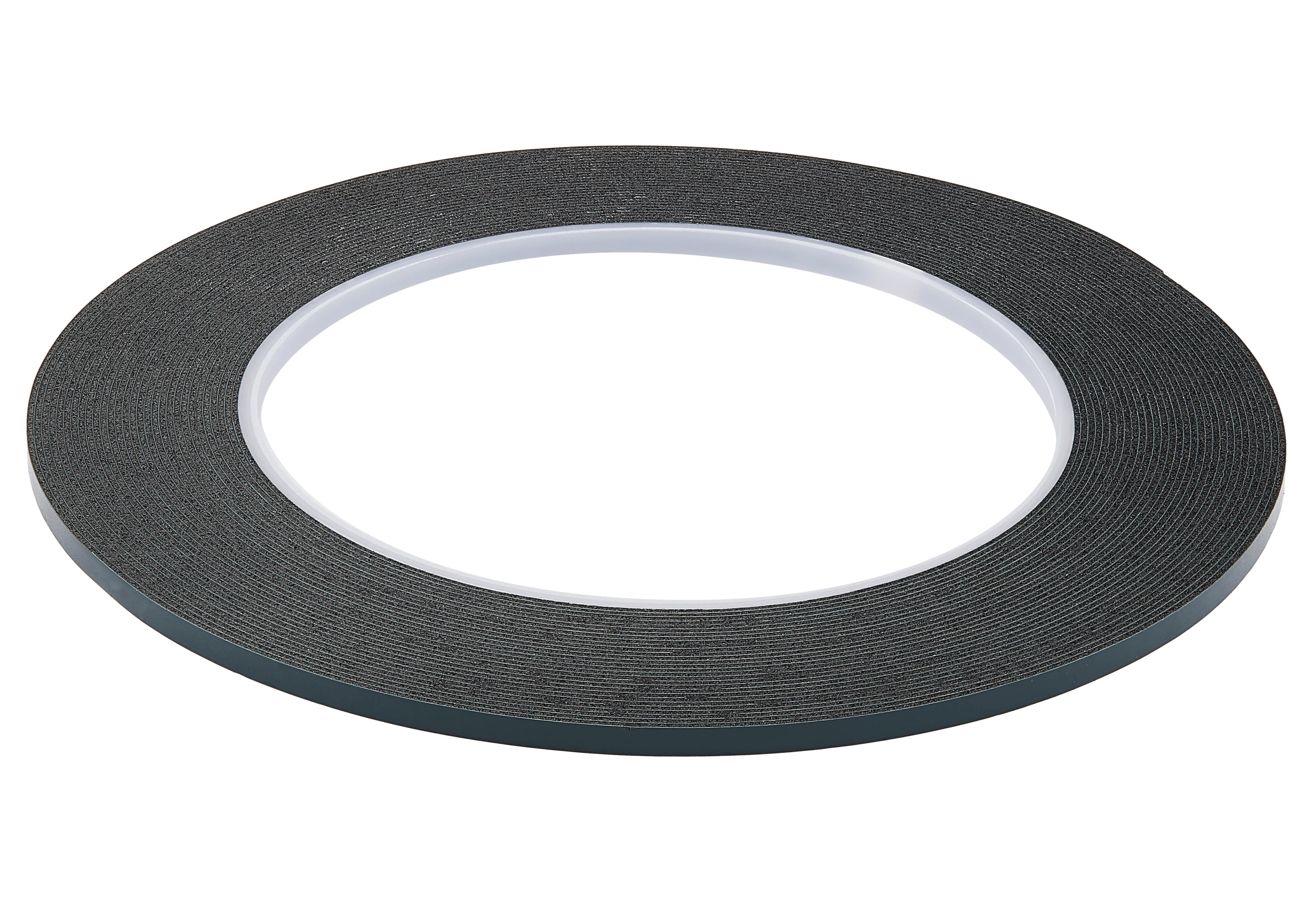 HX1 Double-Sided Tape für Phone Display / Backcover / Frame Sealing Repair (Relife) (Width:5MM / Length:10M / Thickness:0.4MM) (5 Pack)