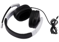TY-1802 Stereo Headphone für PlayStation 5 / Xbox Series X / Nintendo Switch / Personal Computer (DOBE)