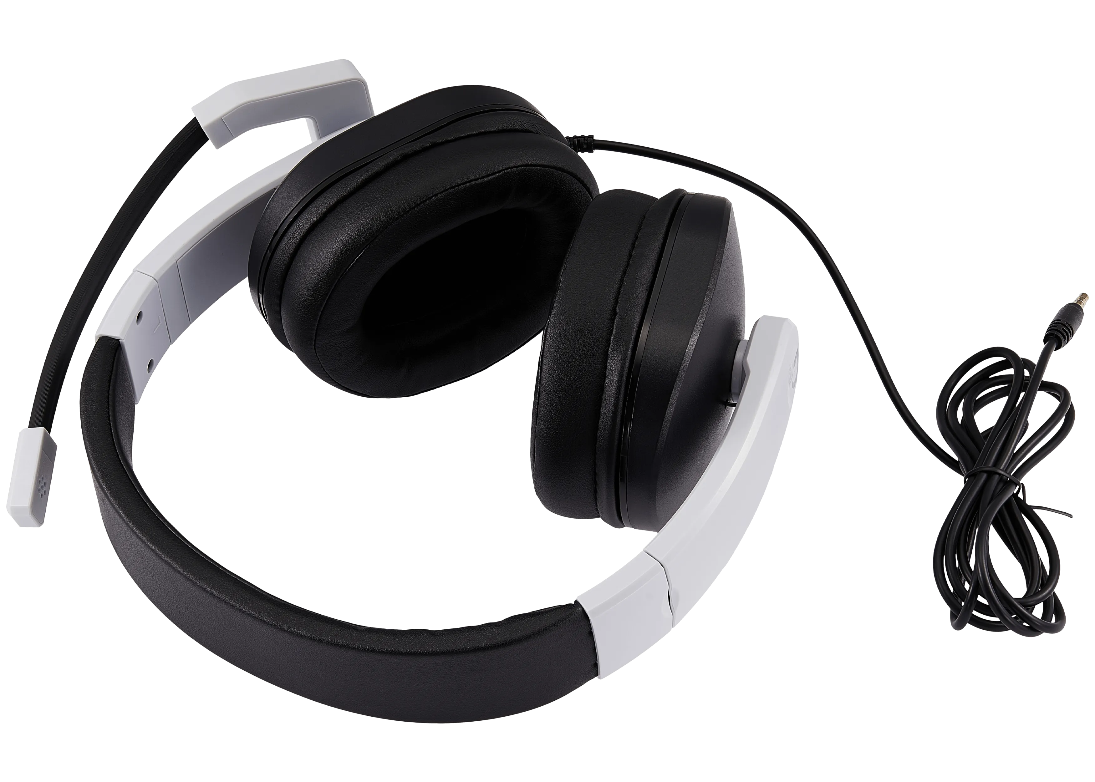 TY-1802 Stereo Headphone für PlayStation 5 / Xbox Series X / Nintendo Switch / Personal Computer (DOBE)