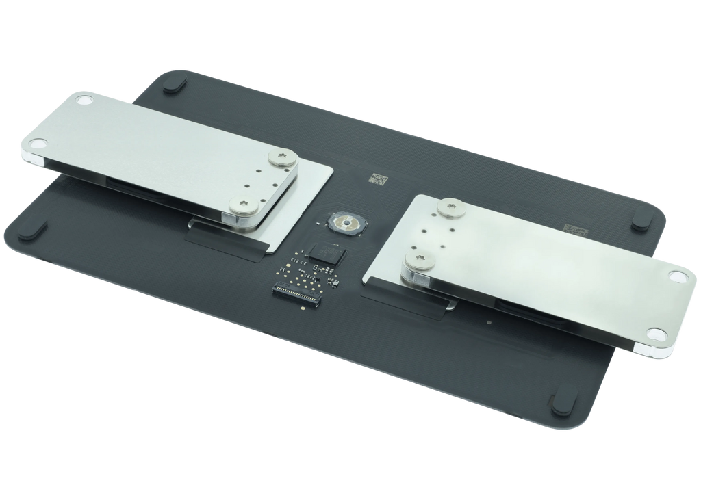 Trackpad für MacBook Neo (2026) (Original OEM) (Blush)