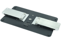 Trackpad für MacBook Neo (2026) (Original OEM) (Blush)