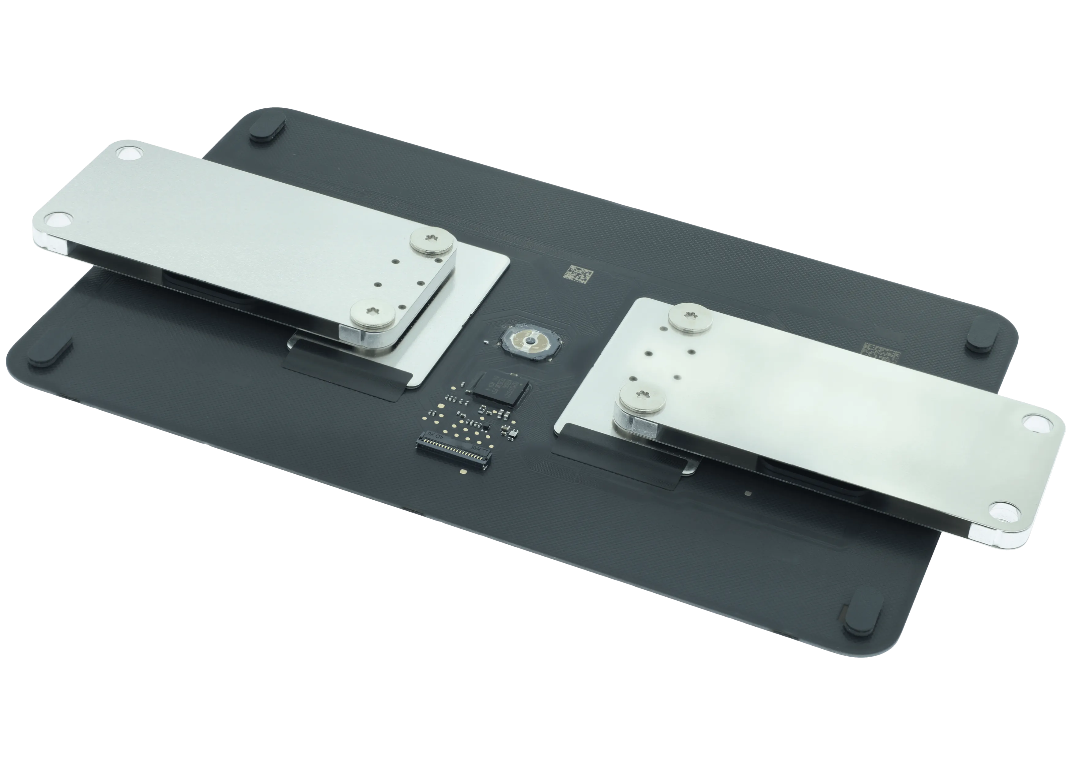 Trackpad für MacBook Neo (2026) (Original OEM) (Blush)