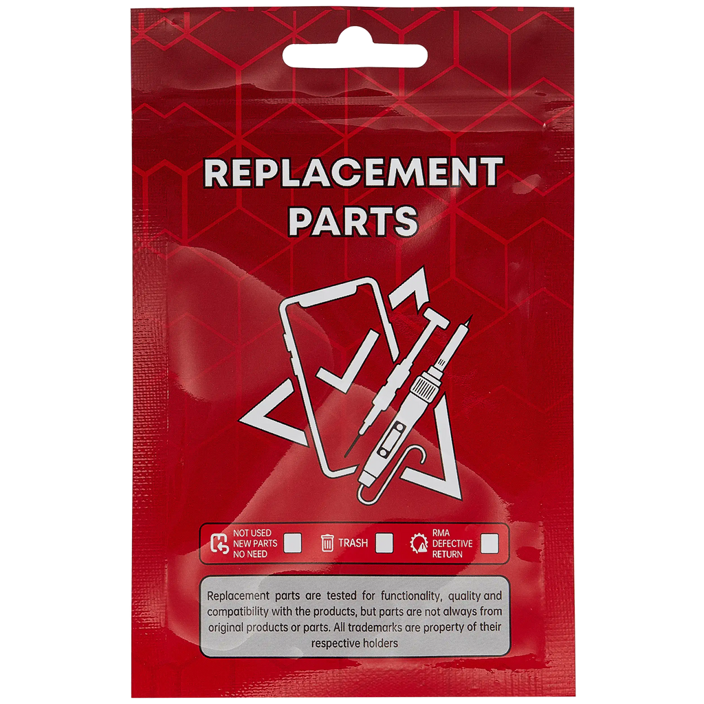 USB Board Flex Cable für PlayStation 5 Slim (CFI-2015) (50 pin)