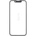 2-in-1 (Glas + OCA vorinstalliert) für iPhone 13 Mini (10er-Pack)