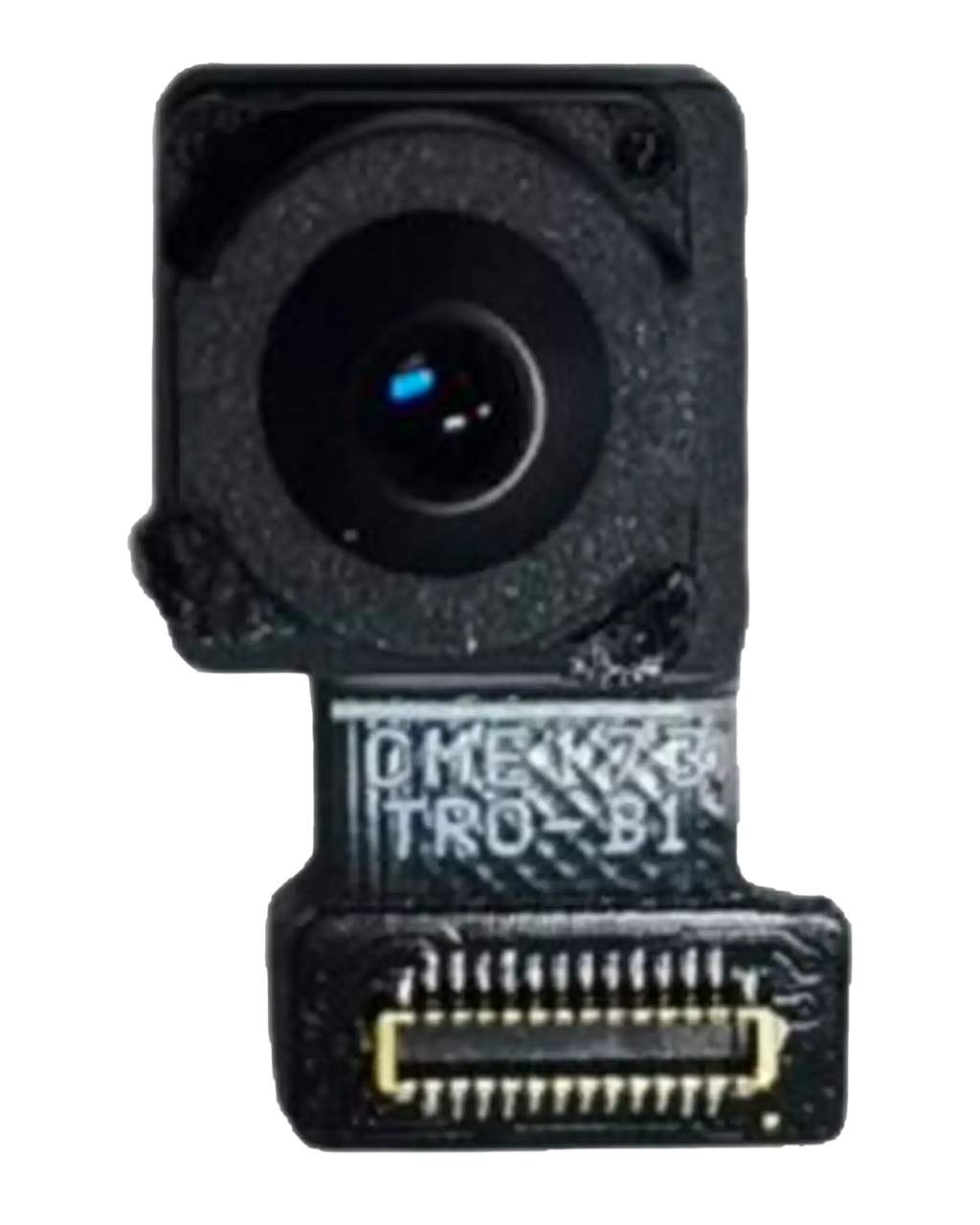 Front Camera for OnePlus 8 Pro (Original OEM)