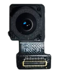 Frontkamera für OnePlus 8 Pro (Original OEM)