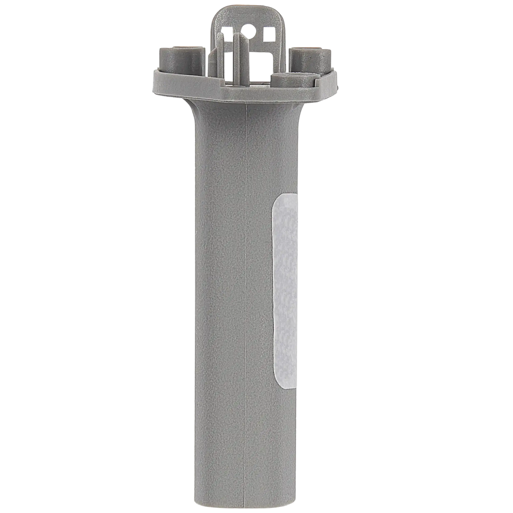 Right Front Landing Gear für DJI Air 2S (gebrauchter OEM-Ausbau, Qualität A)