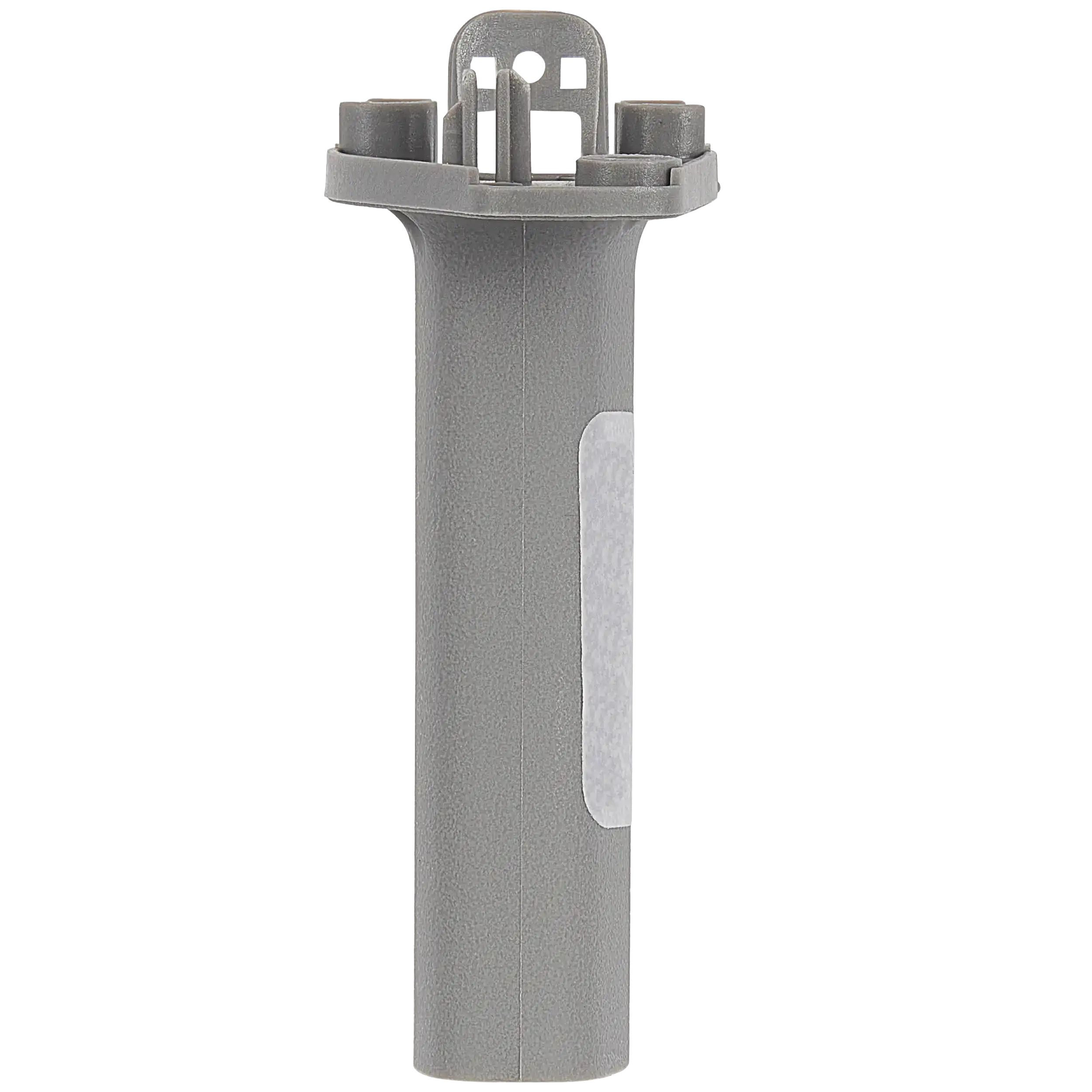 Right Front Landing Gear für DJI Air 2S (gebrauchter OEM-Ausbau, Qualität A)
