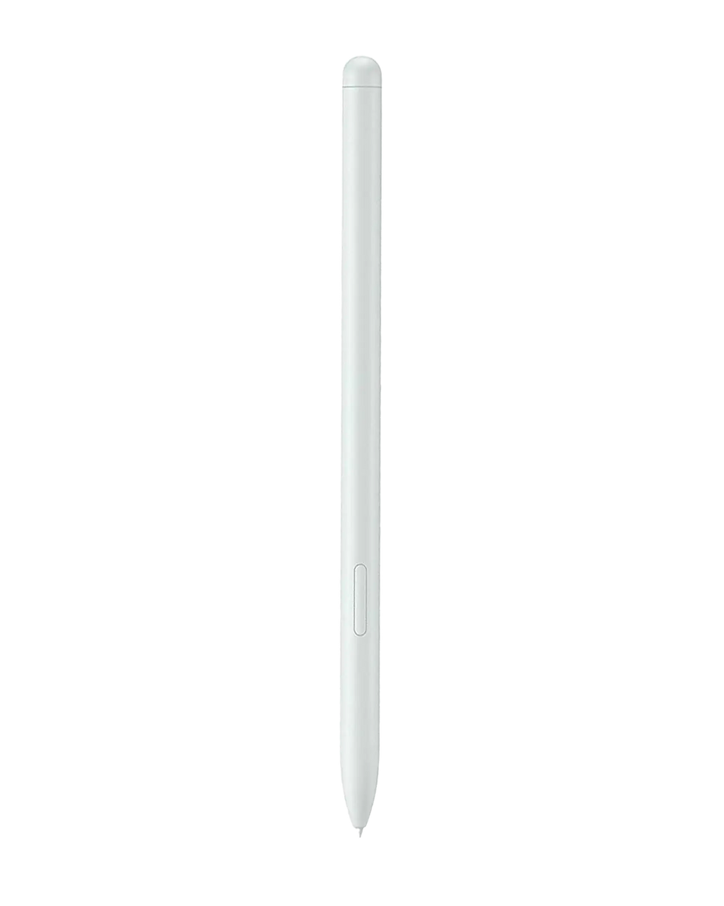 Stylus for Samsung Galaxy Tab S9 FE 10.9" (X510/X516) (2023) (Aftermarket Plus) (Mint)
