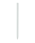 Eingabestift für Samsung Galaxy Tab S9 FE Mint Aftermarket Plus