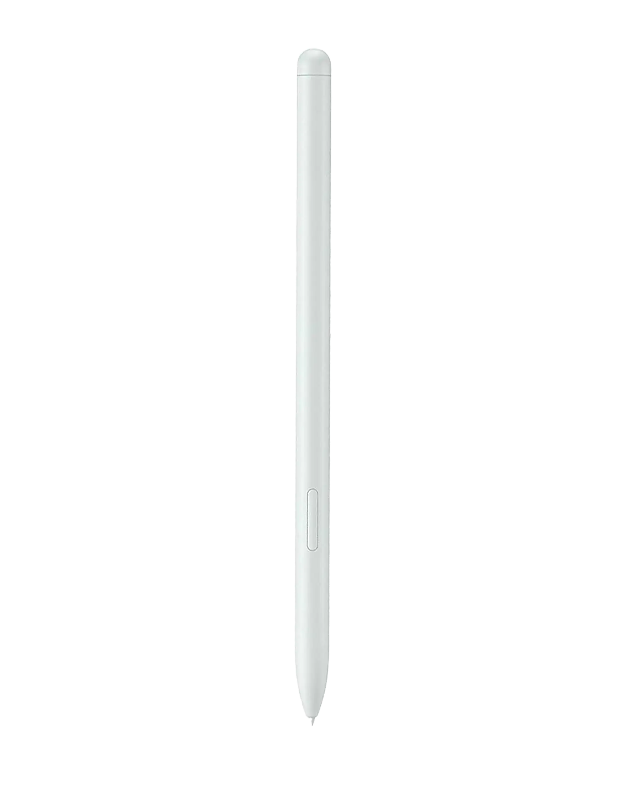 Eingabestift für Samsung Galaxy Tab S9 FE Mint Aftermarket Plus