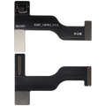 S36P Motherboard Detection Converter FPC Cable für iPhone 13 Pro (JCID)