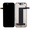OLED-Display Compatible für iPhone Air (Refurbished)