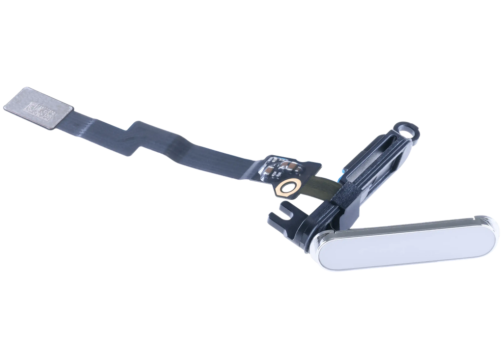 Power Button Flexkabel iPad Mini 7 2024 Original OEM Starlight