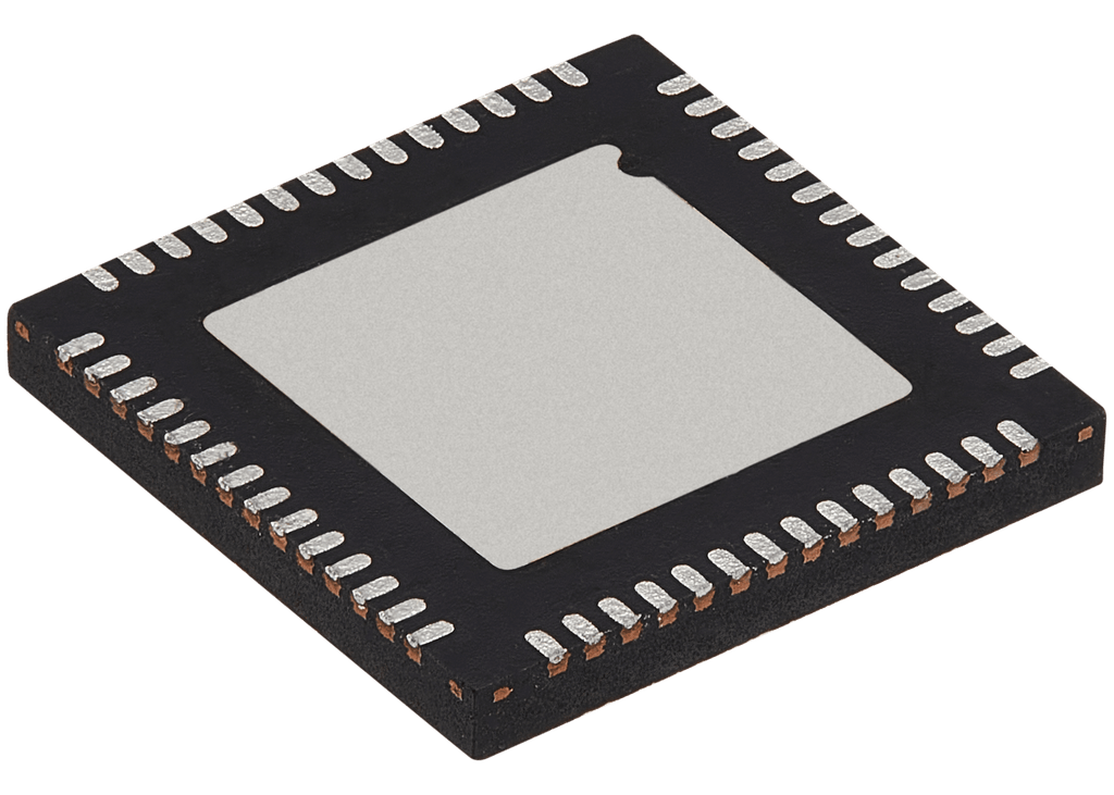 XDPE14286A PWM Controller IC für PlayStation 5 (16-Phase)