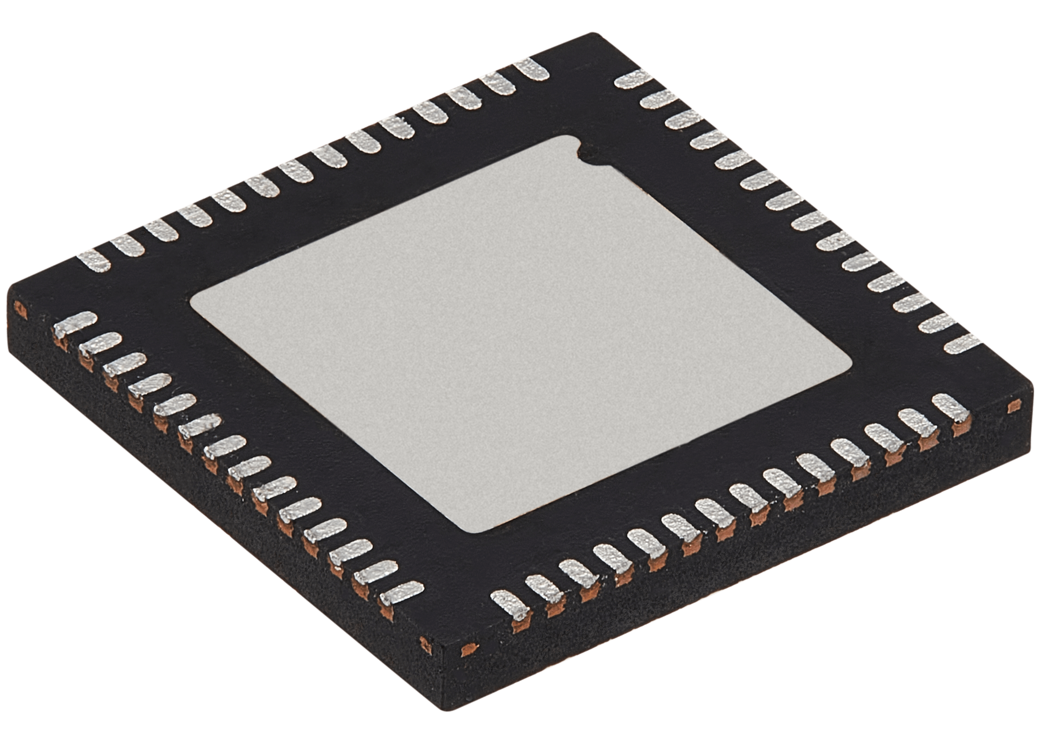 XDPE14286A PWM Controller IC für PlayStation 5 (16-Phase)