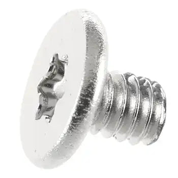 Touch ID Board Y-Type Bracket Screw Set for MacBook Pro 14" A3434 (2025) (Original OEM) (5-Pack)