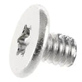 Touch ID Board Y-Type Bracket Screw Set for MacBook Pro 14" A3434 (2025) (Original OEM) (5-Pack)