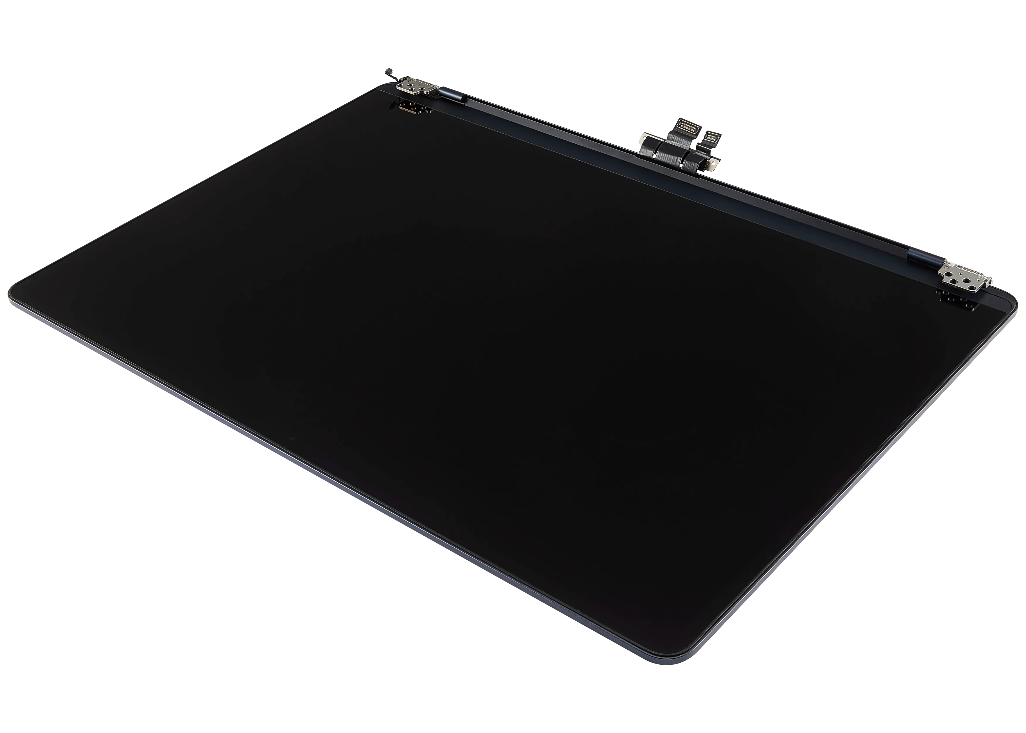 Complete LCD-Display für MacBook Air 15" (A3241 / Early 2025) (gebrauchter OEM-Ausbau, Qualität B) (Midnight)