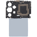 Motherboard Protection Cover for Samsung Galaxy A33 5G (A336 / 2022)