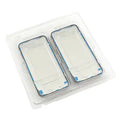 Wasserfestes Display-Klebeband für iPhone 12 (Original OEM) (30er-Pack)