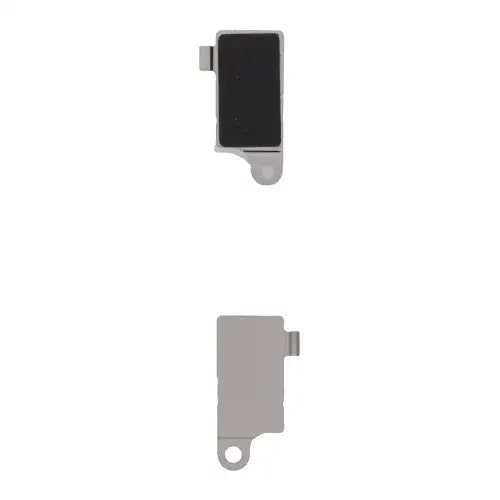 Display-Logikboard-Halterung für iPhone 17 (Original OEM) (10er-Pack)
