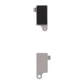 Display-Logikboard-Halterung für iPhone 17 (Original OEM) (10er-Pack)