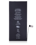 Replacement Akku für iPhone 7 Plus (Service Pack)