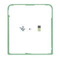 Battery Adhesive Tape for Samsung Galaxy Z Flip 3 (Service Pack)