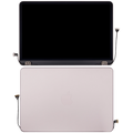 Original OEM-Ausbau Qualität A (gebraucht) – MacBook Neo 13" A3404 2026 Complete