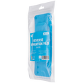 ME-02 Reverse Separation Pad (MaAnt)