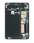 LCD-Rahmen für Asus ROG Phone 5 (ZS673KS)