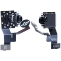 Original OEM Audio Board for Mac Mini A2943 (2024)