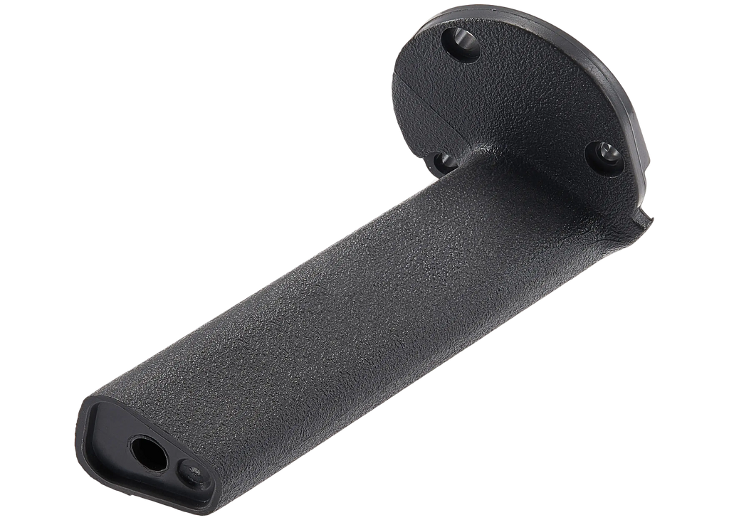 Right Landing Gear für DJI Mavic Pro (gebrauchter OEM-Ausbau, Qualität A)