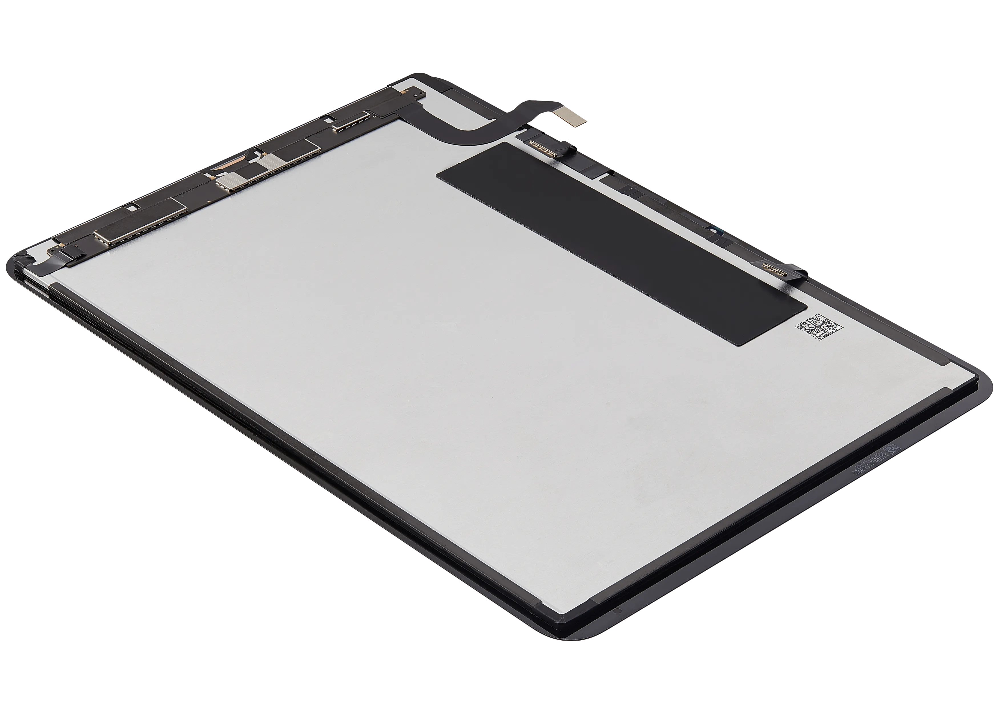 Original OEM-Ausbau Qualität B (gebraucht) – iPad Air 11" 2024 / 2025 / 2026