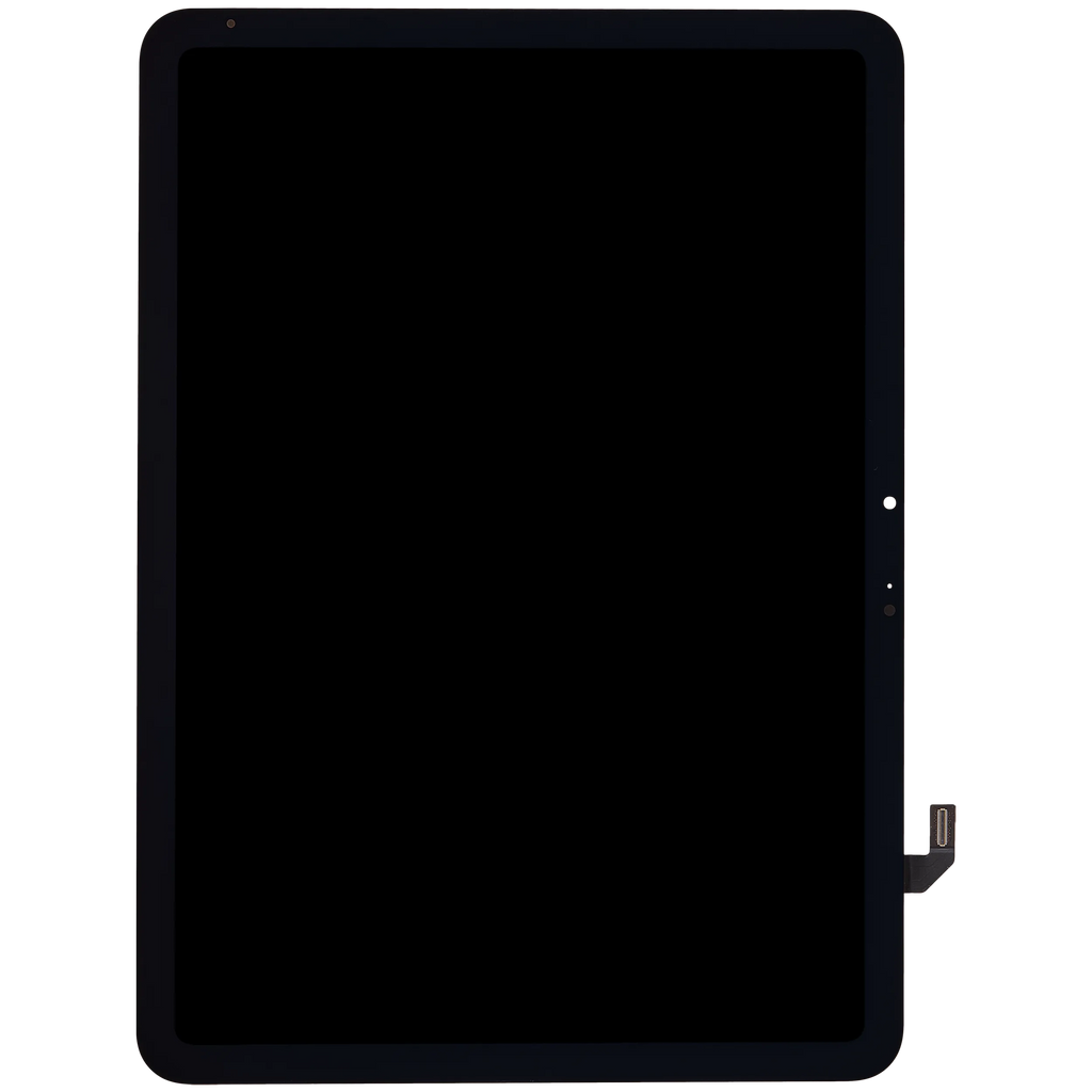 Original OEM-Ausbau Qualität B (gebraucht) – iPad Air 11" 2024 / 2025 / 2026