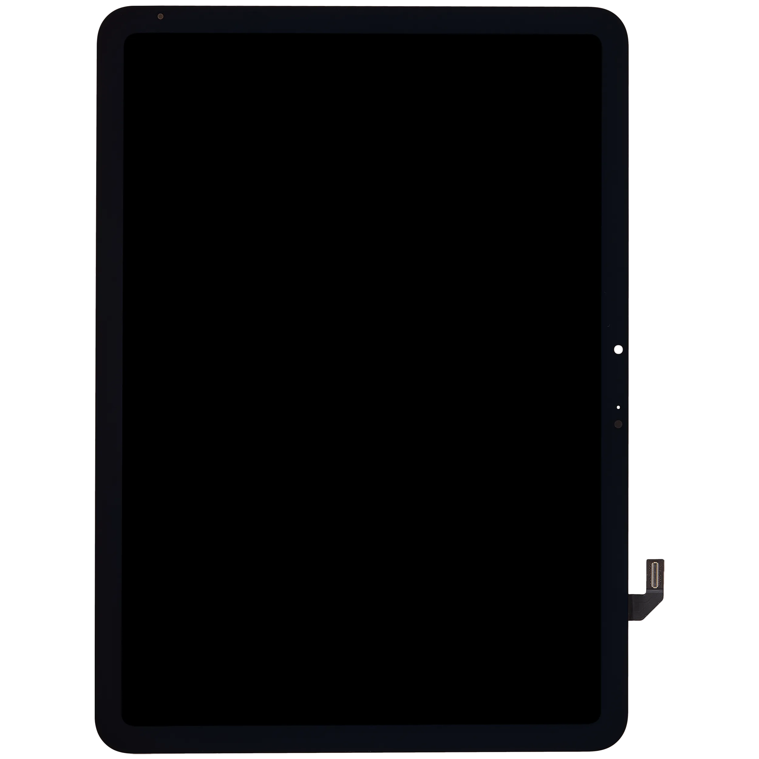 Original OEM-Ausbau Qualität B (gebraucht) – iPad Air 11" 2024 / 2025 / 2026