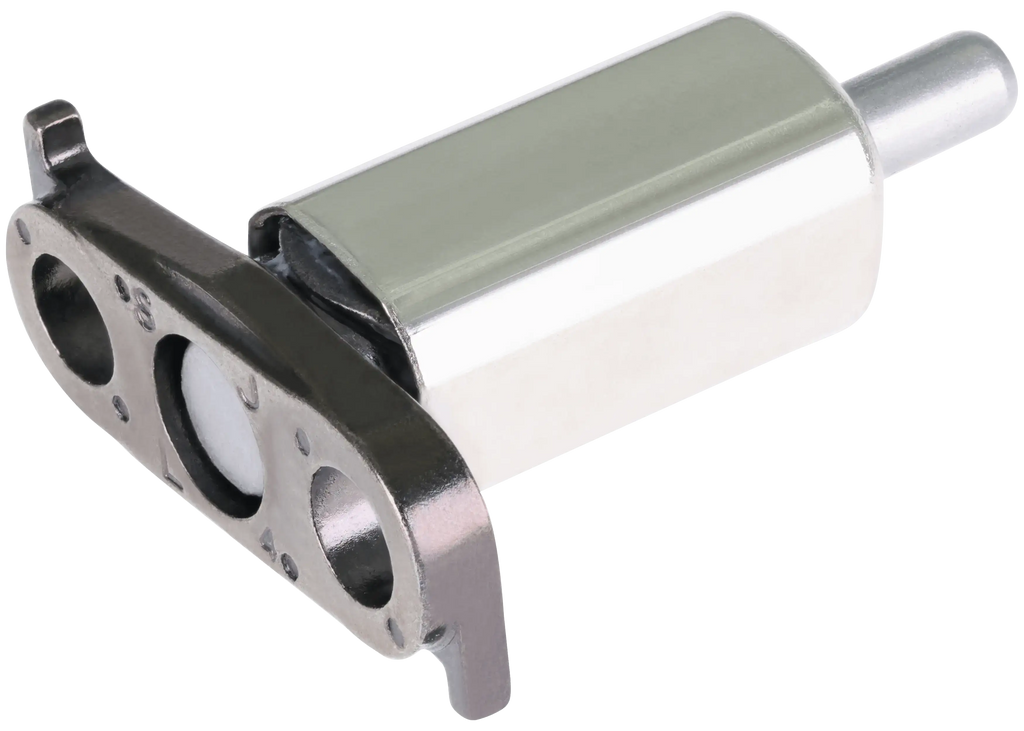 Left Front Arm Pivot Shaft für DJI Mavic 2 (gebrauchter OEM-Ausbau, Qualität A)